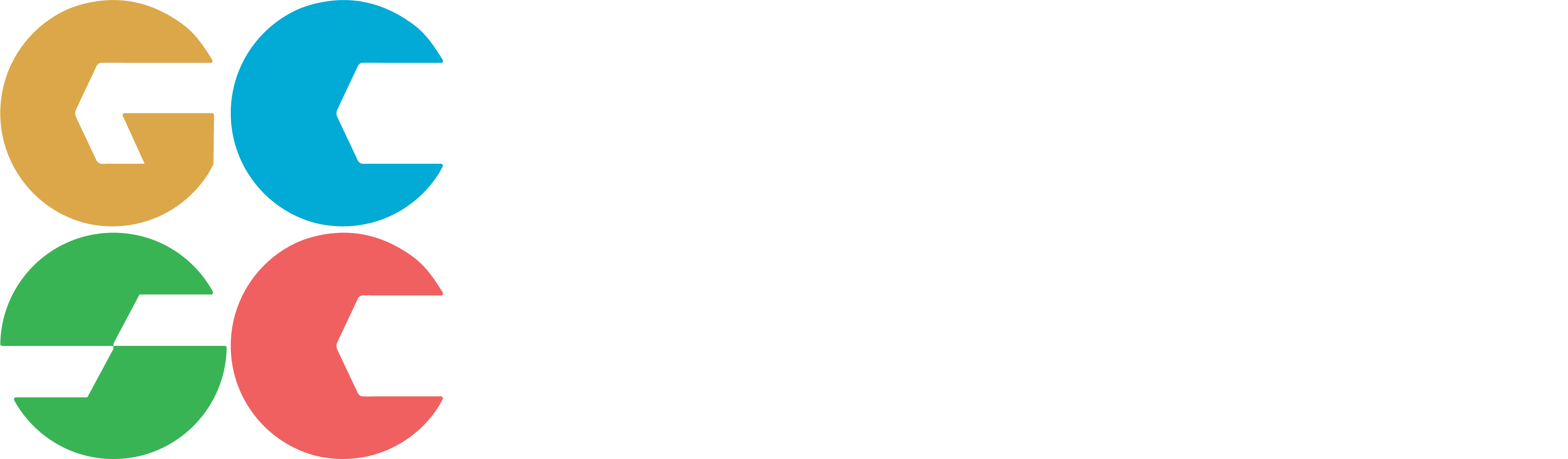 Global Church Systems Conference